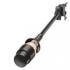 Mechanismus manuálního resetu - Pro 3RU S00-S3/3SB1, 3RU1900-1A, Siemens